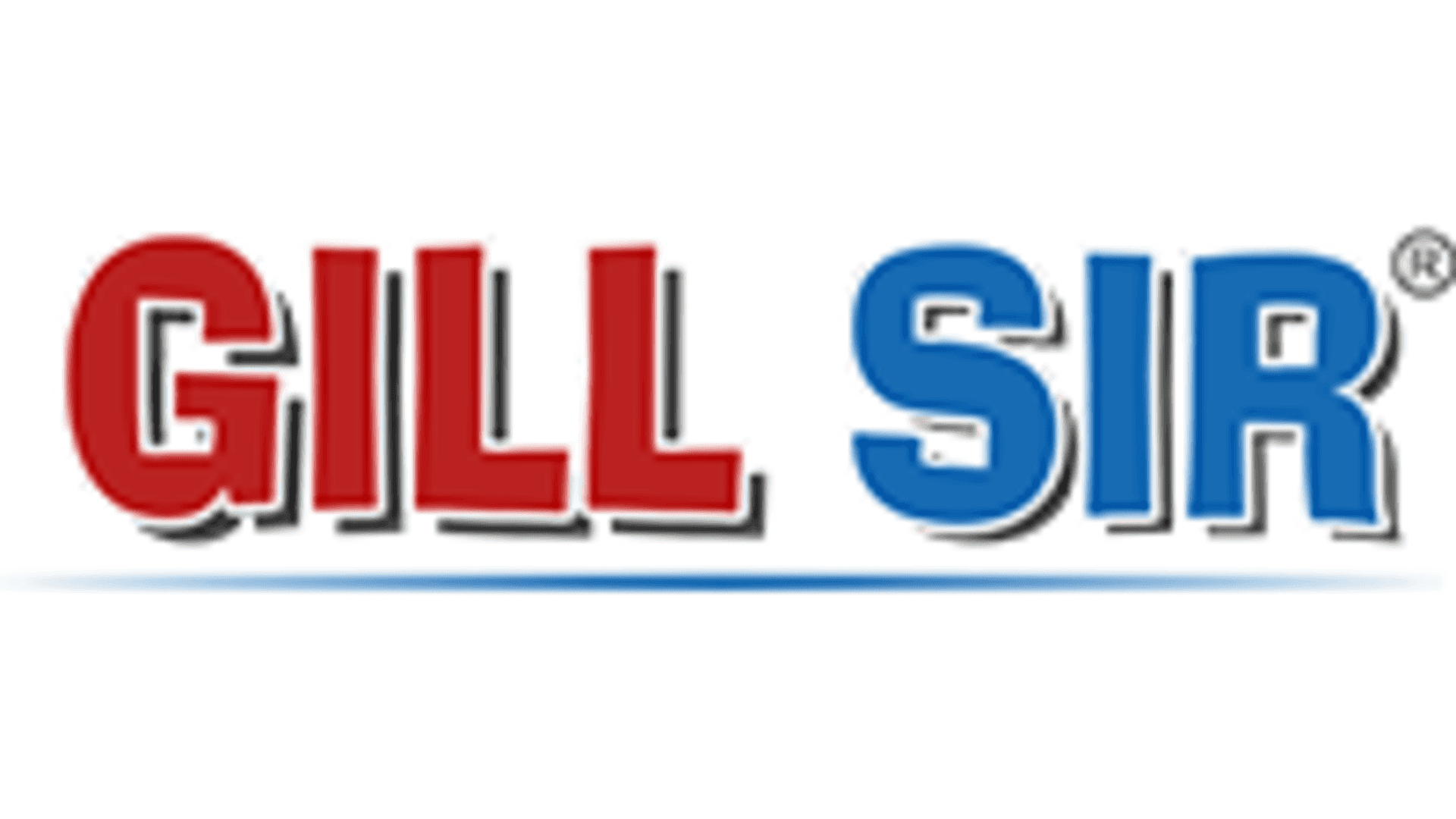 Gill Sir